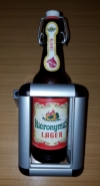 Hieronymus Lager